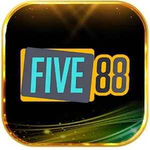 five88