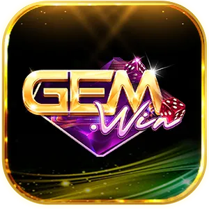 gemwin