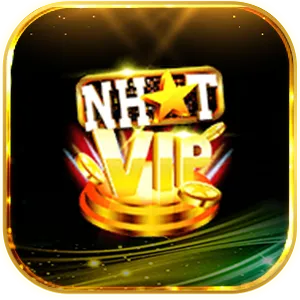 nhatvip