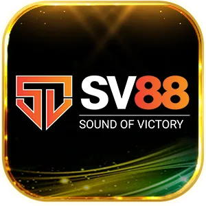 sv88
