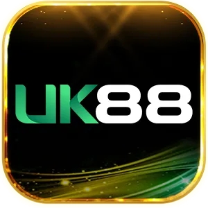 uk88