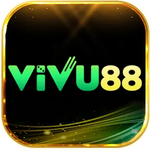 vivu88