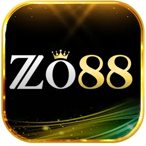 zo88
